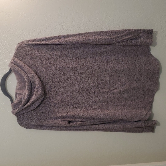 GRAYSON threads - Picture 2 of 3